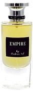 Arabian Oud Empire