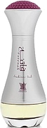 Arabian Oud Fatenah
