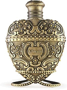 Arabian Oud Gharam