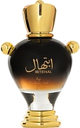 Arabian Oud Ibtehal