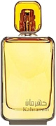 Arabian Oud Kahraman
