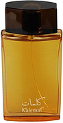 Arabian Oud Kalemat