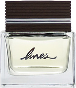Arabian Oud Lines