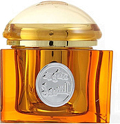 Arabian Oud Mabsoos Al Shioukh Incense Bakhoor