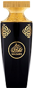 Arabian Oud Madawi
