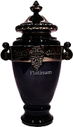 Arabian Oud Majestic Platinum