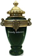 Arabian Oud Majestic Woody Intense