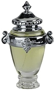 Arabian Oud Majestic
