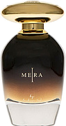 Arabian Oud Mera Gold