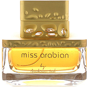 Arabian Oud Miss Arabian