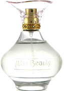 Arabian Oud Miss Beauty