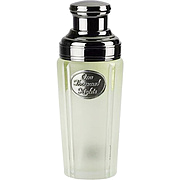 Arabian Oud One Thousand Night