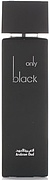 Arabian Oud Only Black