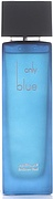 Arabian Oud Only Blue