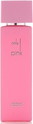 Arabian Oud Only Pink