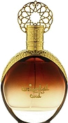 Arabian Oud Oriental Oud