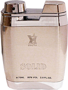 Arabian Oud Solid