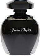 Arabian Oud Special Nights for Men