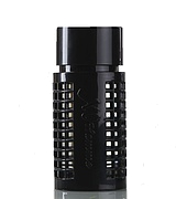 Arabian Oud XO Pour Homme