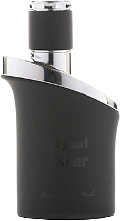 Arabian Oud Asrar