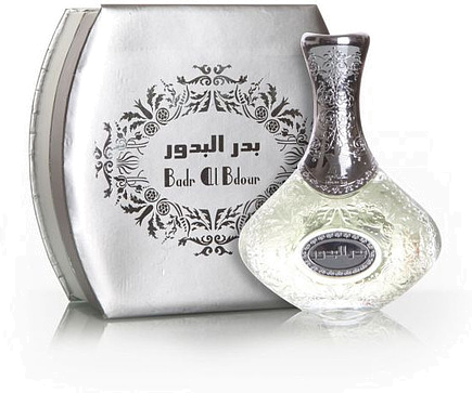 Arabian Oud Badr Al Bdour