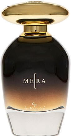 Arabian Oud Mera Gold