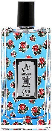 Arabian Oud Shalki Blue