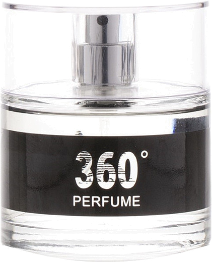 Arabian Oud 360 For Men