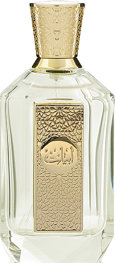 Arabian Oud Abyat