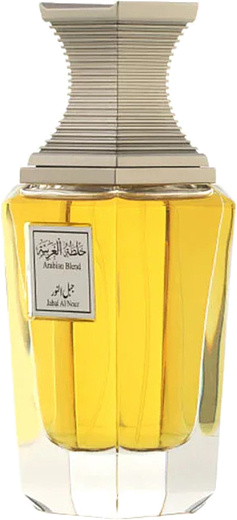 Arabian Oud Arabian Blend Jabal Al Nour