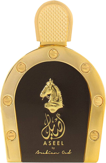 Arabian Oud Aseel