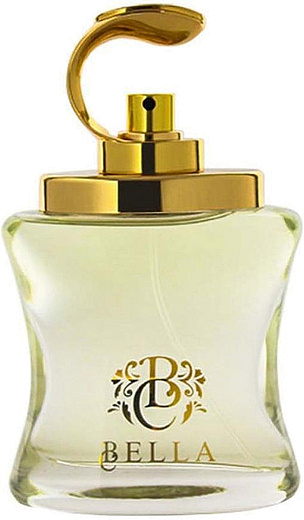 Arabian Oud Bella