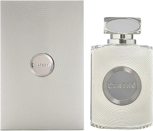 Arabian Oud Centro