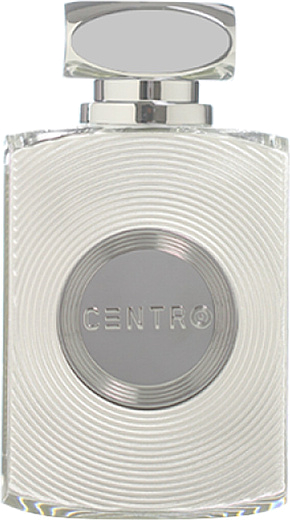 Arabian Oud Centro