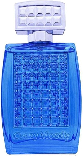 Arabian Oud Crazy Moody