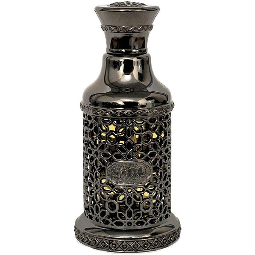 Arabian Oud Dark Oud
