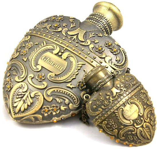 Arabian Oud Gharam