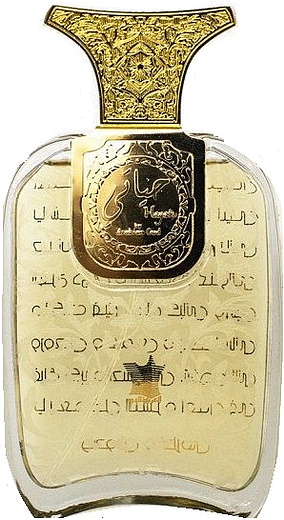 Arabian Oud Hayati