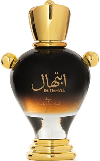 Arabian Oud Ibtehal