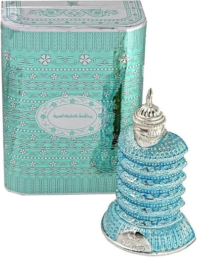 Arabian Oud Kashkha