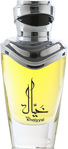 Arabian Oud Khayyal