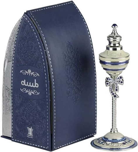 Arabian Oud Lamsa