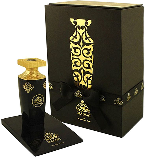 Arabian Oud Madawi