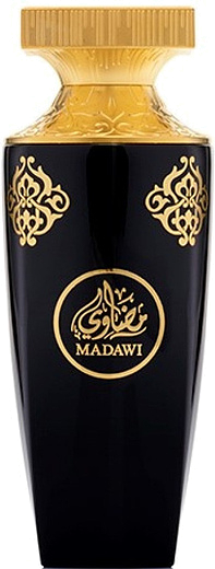 Arabian Oud Madawi