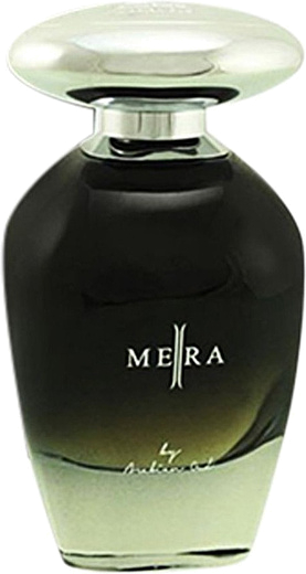 Arabian Oud Mera Silver