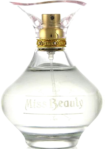 Arabian Oud Miss Beauty