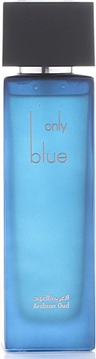 Arabian Oud Only Blue