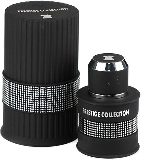 Arabian Oud Prestige Collection
