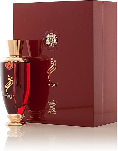 Arabian Oud Taraf