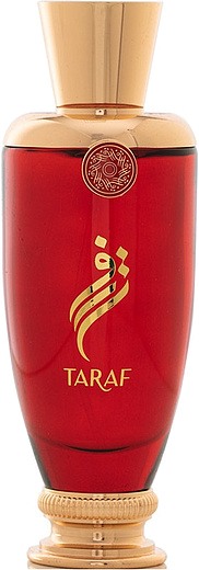 Arabian Oud Taraf